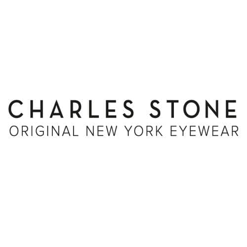 Charles Stone