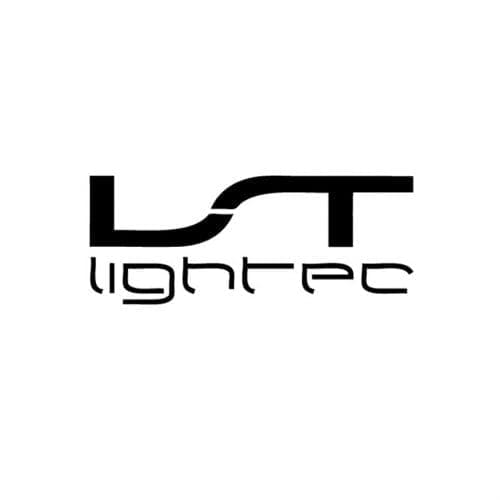 Lightec