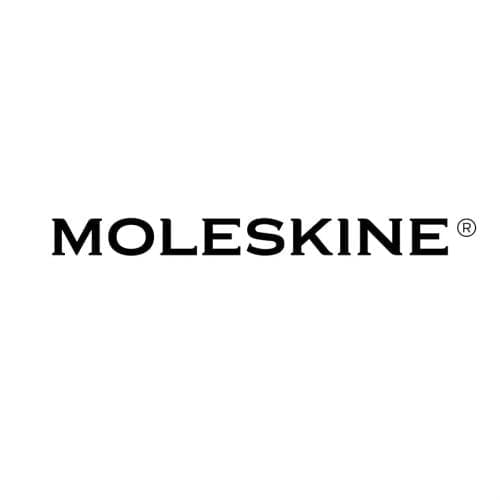 Moleskin